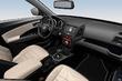 Test van de SsangYong XLV crossover foto 5