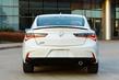 Vernieuwde Acura ILX-sedan foto 4