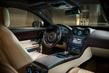 Review van de vlaggenschip-sedan Jaguar XJ foto 5