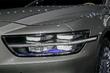 Review van de premium sedan Genesis G90 foto 10