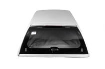 Mitsubishi L200 2006–2015 Hardtop (2012-2015) foto 6