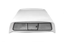 Mitsubishi L200 2006–2015 Hardtop (2012-2015) foto 8
