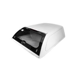 Hardtop (2012-2015) Mitsubishi L200 2006–2015 foto 3