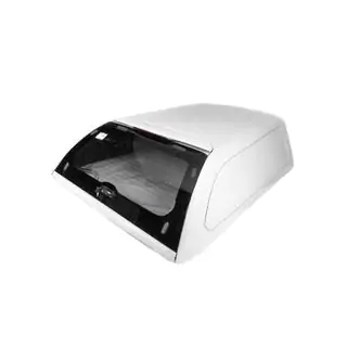 Hardtop (2012-2015) foto 3