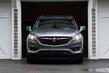 Review van de Buick Enclave crossover foto 3