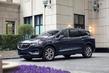 Review van de Buick Enclave crossover foto 2