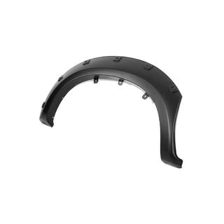Wielkastverbreders (2006-2015, ABS) Toyota Hilux 2006–2015 foto 4