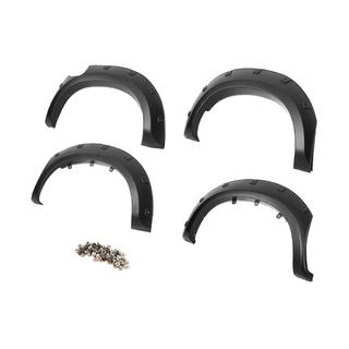 Wielkastverbreders (2006-2015, ABS) Toyota Hilux 2006–2015 foto 2