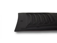 Toyota Hilux 2015– Motorkapcover V1 (ABS) foto 4