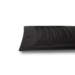 Motorkapcover V1 (ABS) Toyota Hilux 2015– foto 4