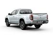Nieuwe Mitsubishi L200 van de vijfde generatie foto 8