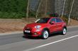 Compacte stads-crossover Fiat 500X foto 8