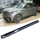 Range Rover Velar 2017– OEM V2 zijtreden (2 stuks) foto 7