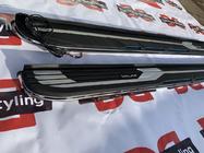 Range Rover Velar 2017– OEM V2 zijtreden (2 stuks) foto 3