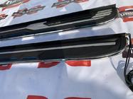 Range Rover Velar 2017– OEM V2 zijtreden (2 stuks) foto 6