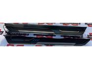Toyota Rav 4 2013–2018 Side steps OEM V5 (2016-2018, 2 stuks, aluminium) foto 3