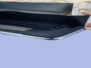 Toyota Rav 4 2013–2018 Side steps OEM V5 (2016-2018, 2 stuks, aluminium) foto 6