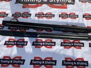 Lincoln MKX 2015– Side steps OEM V3 (2 stuks) foto 3