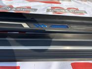 Lincoln MKX 2015– Side steps OEM V3 (2 stuks) foto 4