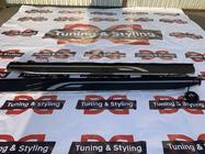 Mazda CX-5 2017–2025 Originele sidesteps V2 (set van 2) foto 7