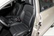 Vernieuwde Geely Emgrand 7 sedan foto 6