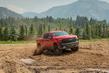 Review van de nieuwe generatie Chevrolet Silverado pick-up foto 8