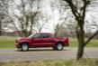 Review van de nieuwe generatie Chevrolet Silverado pick-up foto 2