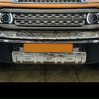 Toyota FJ Cruiser 2006–2022 Bodykit in Range Rover-stijl foto 5