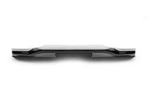 Toyota Land Cruiser Prado 150 2009–2023 Spoiler opzetstuk (over originele spoiler) foto 8