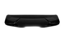 Toyota Land Cruiser Prado 150 2009–2023 Spoiler opzetstuk (over originele spoiler) foto 11