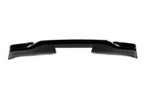 Toyota Land Cruiser Prado 150 2009–2023 Spoiler opzetstuk (over originele spoiler) foto 12