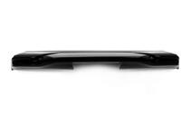 Toyota Land Cruiser Prado 150 2009–2023 Spoiler opzetstuk (over originele spoiler) foto 13