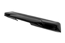 Toyota Land Cruiser Prado 150 2009–2023 Spoiler opzetstuk (over originele spoiler) foto 14