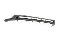 Lexus GX460 2009–2023 Voor- en achterlip (2013-2023, 2 stuks) foto 5