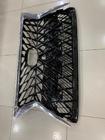 Lexus GX460 2009–2023 TRD-design grille foto 4