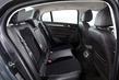 Review van de vierde generatie Renault Megane sedan foto 7