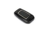 Toyota Land Cruiser 200 2007–2021 Geüpgradede sleutel V1 foto 4