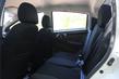 Review van de compacte hatchback JAC J2 foto 5