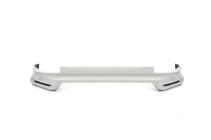 Mitsubishi Pajero Wagon IV 2006–2021 Bodykit-set (spuitklaar) foto 4