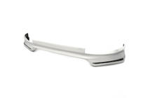 Mitsubishi Pajero Wagon IV 2006–2021 Bodykit-set (spuitklaar) foto 2