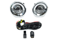 Toyota Land Cruiser Prado 150 2009–2023 Mistlampen (2 stuks 2013-2017) foto 1