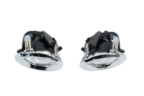 Toyota Land Cruiser Prado 150 2009–2023 Mistlampen (2 stuks 2013-2017) foto 6