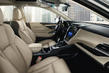 Subaru Legacy sedan, modeljaar 2020 foto 4