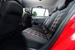 Review van de sportieve hatchback Volkswagen Golf GTI foto 5