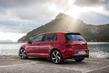 Review van de sportieve hatchback Volkswagen Golf GTI foto 1