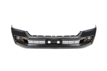 Toyota Land Cruiser 200 2007–2021 Restyling kit van LC200 2008-2015 naar 2019 Executive foto 13