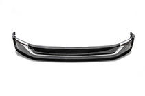 Toyota Land Cruiser 200 2007–2021 Bodykit set 2016-2021 (Executive 2019) Zwarte kleur foto 10