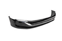 Toyota Land Cruiser 200 2007–2021 Bodykit set 2016-2021 (Executive 2019) Zwarte kleur foto 11