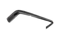 Toyota Land Cruiser 200 2007–2021 Bodykit set 2016-2021 (Executive 2019) Zwarte kleur foto 13