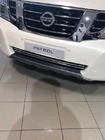 Nissan Patrol Y62 2010–2024 Upgrade kit voor modeljaar 2019 foto 3